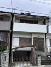 谷上駅貸一戸建ての画像