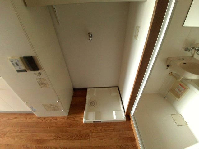 六甲ガーデンホームズのその他