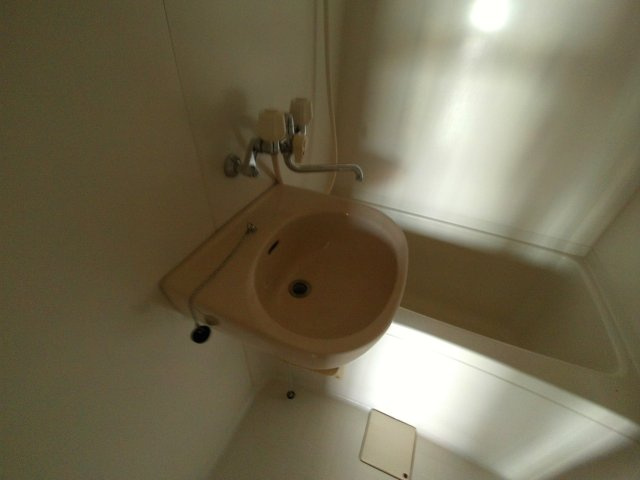 六甲ガーデンホームズの設備