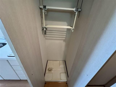 【設備】 | エクシム門前仲町