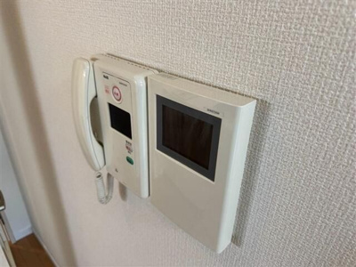 【セキュリティ】 | エクシム門前仲町