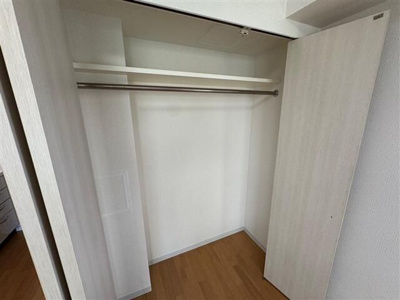 【収納】 | エクシム門前仲町