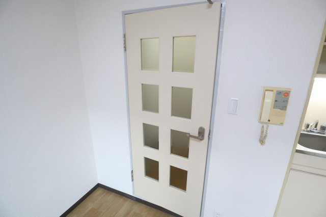 ドリーム東生駒のその他