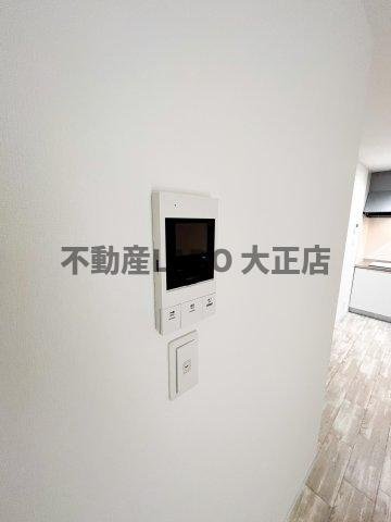 RAD大正のその他