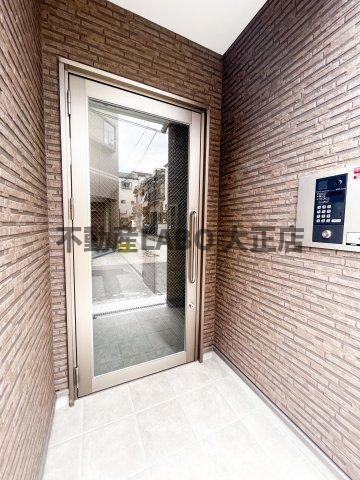 RAD大正のその他