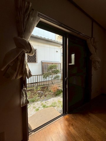 【セキュリティ】