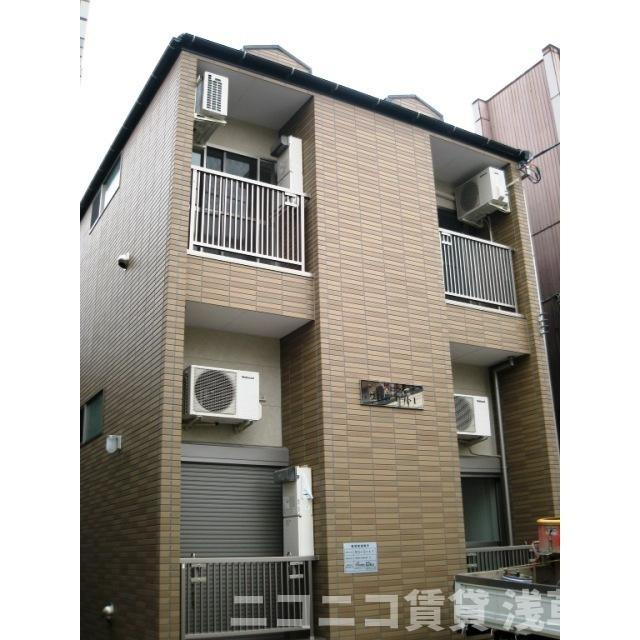 グローコート１