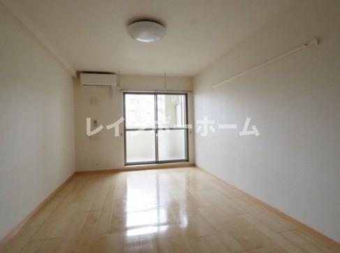 【仲介手数料：50％OFF】対象物件！