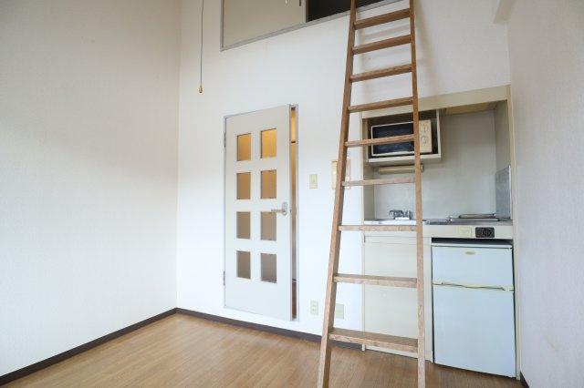 ドリーム東生駒