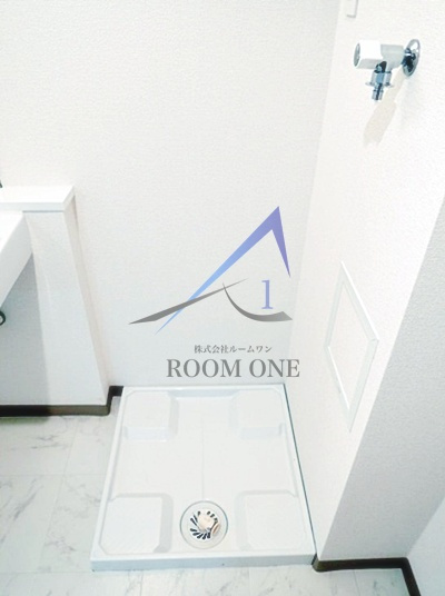 プレール・ドゥーク東京EASTⅤのその他