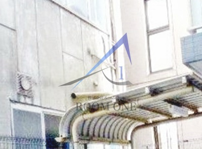 プレール・ドゥーク東京EASTⅤ