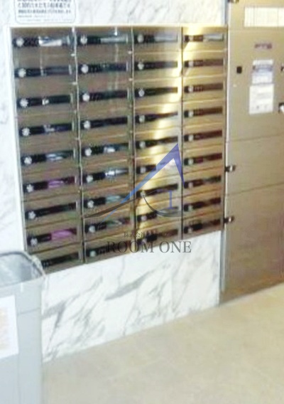 プレール・ドゥーク東京EASTⅤ