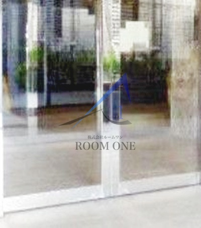 プレール・ドゥーク東京EASTⅤ