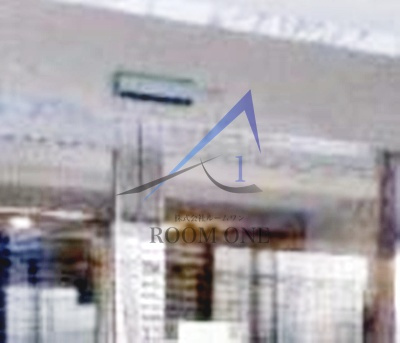 プレール・ドゥーク東京EASTⅤ