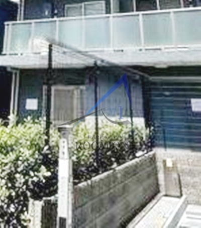 プレール・ドゥーク東京EASTⅤ