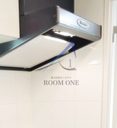 プレール・ドゥーク東京EASTⅤ