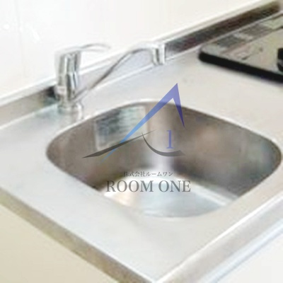 プレール・ドゥーク東京EASTⅤ