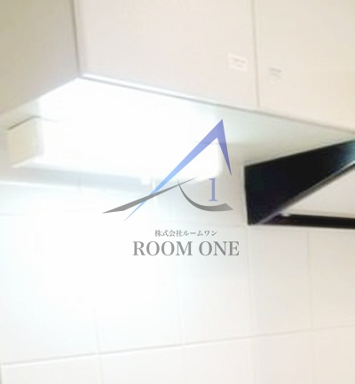 プレール・ドゥーク東京EASTⅤ