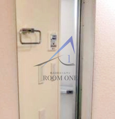 プレール・ドゥーク東京EASTⅤ