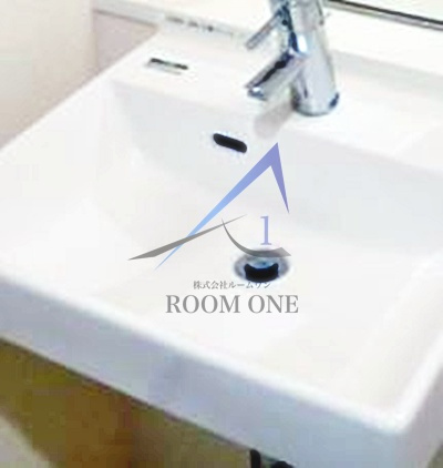 プレール・ドゥーク東京EASTⅤ