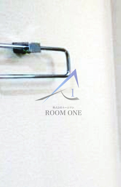 プレール・ドゥーク東京EASTⅤ