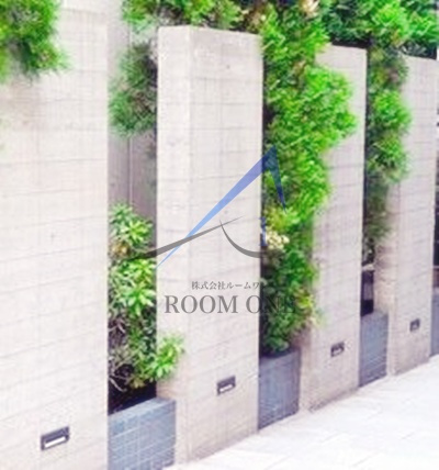 プレール・ドゥーク東京EASTⅤ