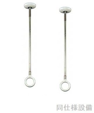 【居間・リビング】 | リーフ