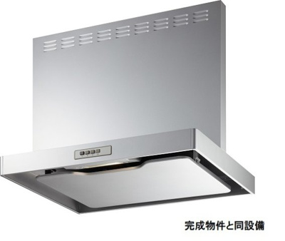 【設備】 | リーフ