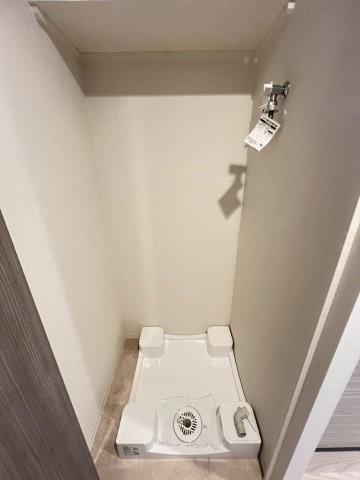 エスリードレジデンスグラン神戸三宮シティのその他