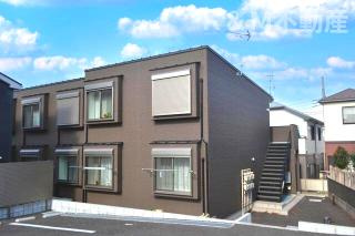 Ｊｉｌｌ　Ｔｉｍｅ