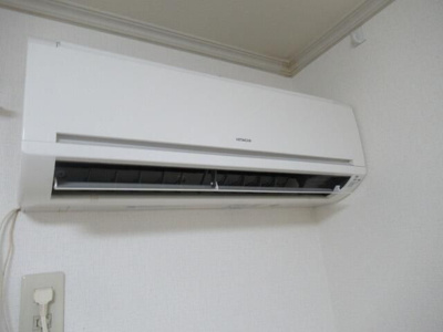 【その他】 | メゾンドエスポワール