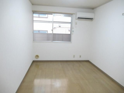 【居間・リビング】 | メゾンドエスポワール