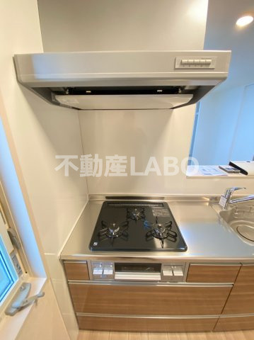 ピースのその他