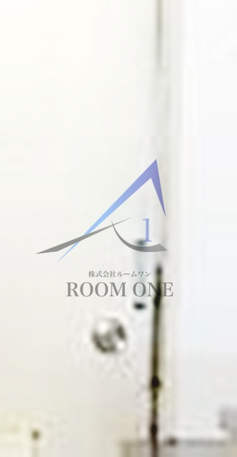 笹塚コーポのセキュリティ|内鍵です。