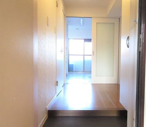 ライオンズマンション都立家政のその他