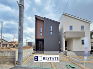 大府市横根町羽根山第3　2号棟の画像