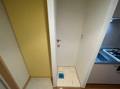 【設備】 | スカイコート品川御殿山EAST