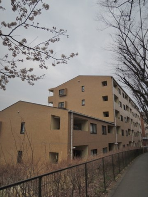 【展望】 | シルクフォルム