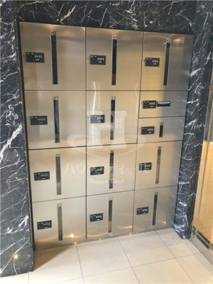 【その他】 | アーバンヴィスタ王子