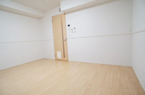 グランツの居間・リビング|※別号室の参考写真です。