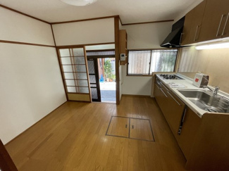  | 大阪市東成区中本2丁目テラス