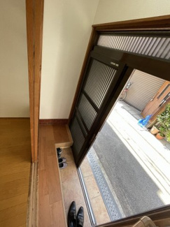  | 大阪市東成区中本2丁目テラス