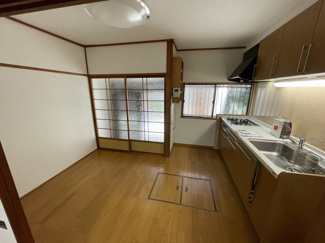  | 大阪市東成区中本2丁目テラス