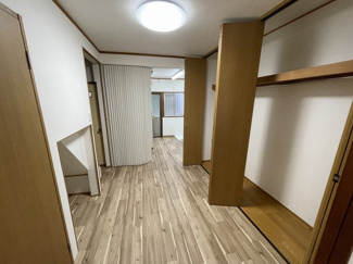  | 大阪市東成区中本2丁目テラス