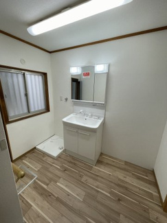  | 大阪市東成区中本2丁目テラス