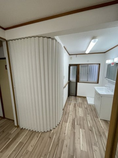  | 大阪市東成区中本2丁目テラス