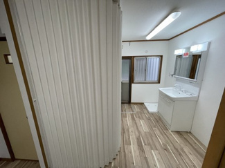  | 大阪市東成区中本2丁目テラス