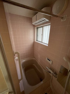  | 大阪市東成区中本2丁目テラス