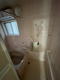  | 大阪市東成区中本2丁目テラス