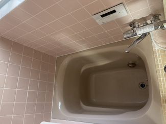  | 大阪市東成区中本2丁目テラス